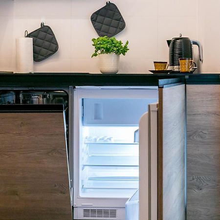 Rent Like Home - Ubocz 1D Zakopane Oda fotoğraf