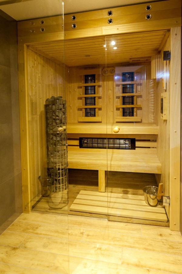 Rent Like Home - Ubocz 1D Zakopane Dış mekan fotoğraf
