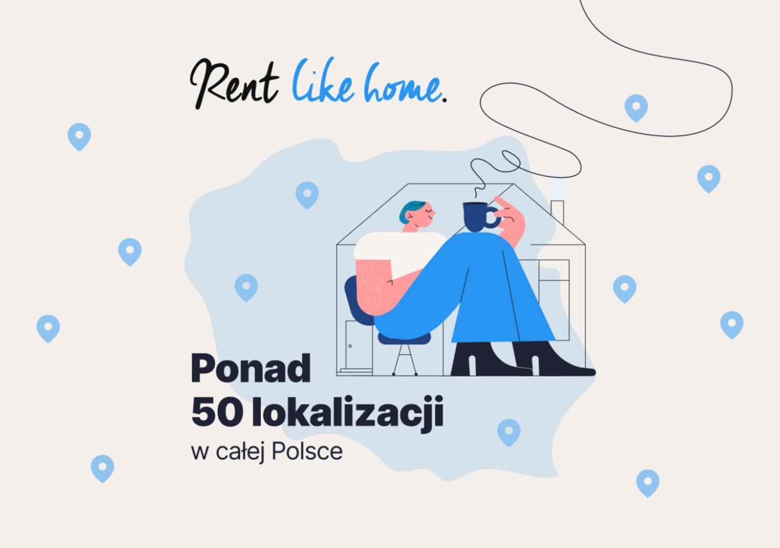 Rent Like Home - Ubocz 1D Zakopane Dış mekan fotoğraf